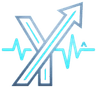 YTSEO Logo